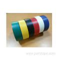 PVC Electrical Insulation Adhesive Tape